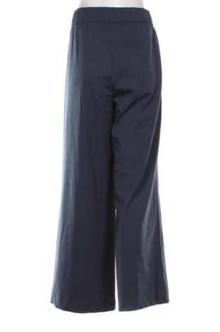 Pantaloni de femei Esprit, Mărime XL, Culoare Albastru, Preț 129,99 Lei