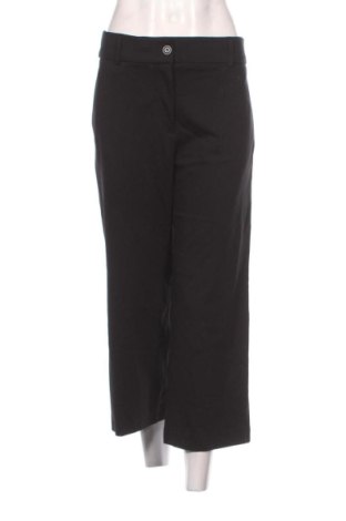 Damskie spodnie Esprit, Rozmiar L, Kolor Czarny, Cena 110,99 zł