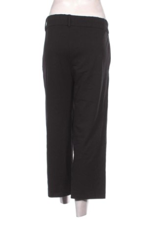 Damskie spodnie Esprit, Rozmiar L, Kolor Czarny, Cena 110,99 zł