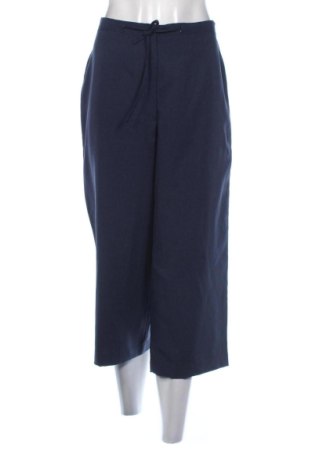 Dámske nohavice Essentials by Tchibo, Veľkosť M, Farba Modrá, Cena  12,95 €