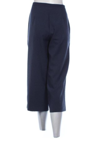 Dámske nohavice Essentials by Tchibo, Veľkosť M, Farba Modrá, Cena  12,95 €