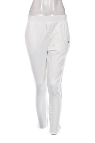 Damenhose Estel, Größe S, Farbe Weiß, Preis 19,99 €