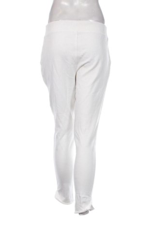 Damenhose Estel, Größe S, Farbe Weiß, Preis 19,99 €