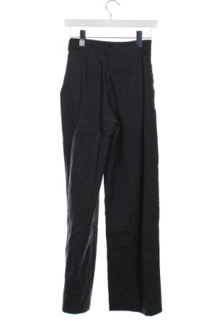 Dámské kalhoty  Even&Odd, Velikost XS, Barva Šedá, Cena  699,00 Kč