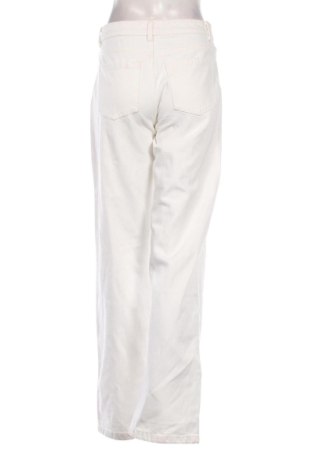 Дамски панталон Even&Odd, Размер S, Цвят Екрю, Цена 24,00 €