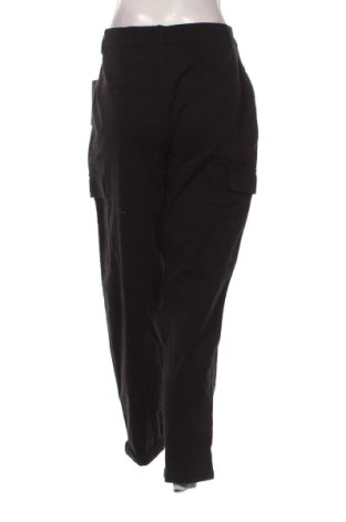 Дамски панталон Ever.me by Takko Fashion, Размер M, Цвят Черен, Цена 24,03 €