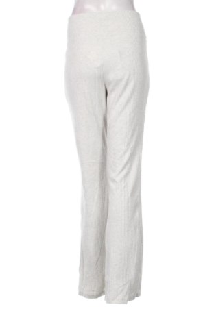 Damenhose Everlast, Größe L, Farbe Grau, Preis 61,99 €