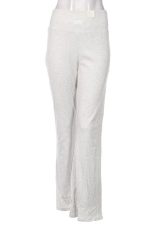 Damenhose Everlast, Größe L, Farbe Grau, Preis 61,99 €