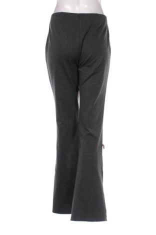 Damskie spodnie Express, Rozmiar L, Kolor Szary, Cena 110,99 zł