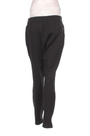 Női nadrág Expresso, Méret XL, Szín Fekete, Ár 6 569 Ft