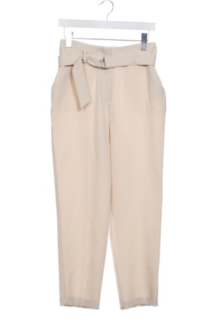 Női nadrág F&F, Méret S, Szín Bézs, Ár 6 198 Ft