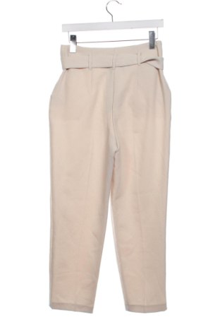 Női nadrág F&F, Méret S, Szín Bézs, Ár 6 198 Ft