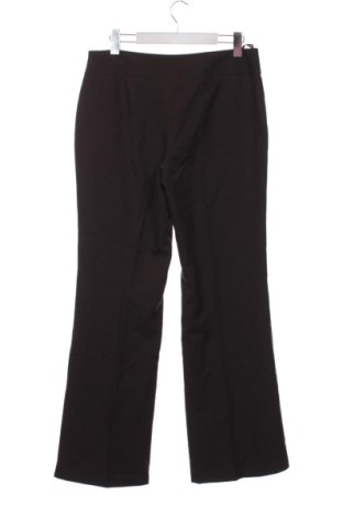 Γυναικείο παντελόνι F&F, Μέγεθος XL, Χρώμα Καφέ, Τιμή 39,37 €