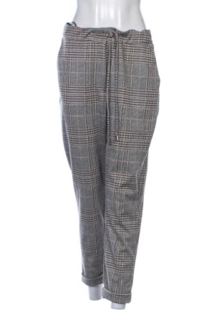 Dámské kalhoty  F&F, Velikost L, Barva Vícebarevné, Cena  418,00 Kč