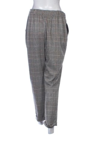 Dámské kalhoty  F&F, Velikost L, Barva Vícebarevné, Cena  418,00 Kč