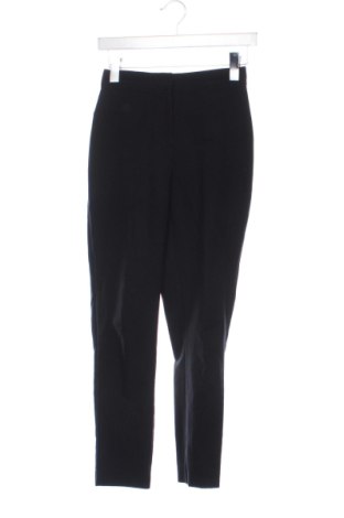 Dámské kalhoty  F&F, Velikost XS, Barva Černá, Cena  418,00 Kč