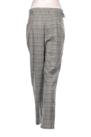 Dámské kalhoty  F&F, Velikost M, Barva Vícebarevné, Cena  418,00 Kč