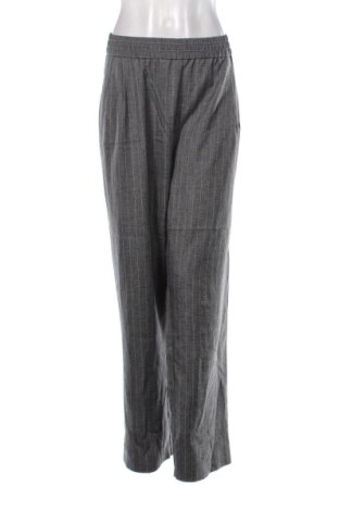 Γυναικείο παντελόνι F&F, Μέγεθος XXL, Χρώμα Πολύχρωμο, Τιμή 14,77 €