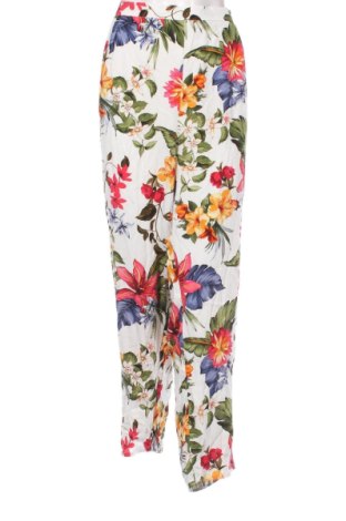 Pantaloni de femei F&F, Mărime XXL, Culoare Multicolor, Preț 76,86 Lei