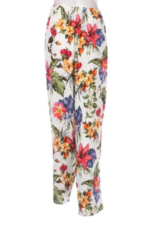 Pantaloni de femei F&F, Mărime XXL, Culoare Multicolor, Preț 76,86 Lei