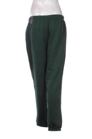 Női nadrág Factorie, Méret M, Szín Zöld, Ár 3 479 Ft