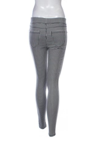 Női nadrág Fb Sister, Méret M, Szín Sokszínű, Ár 7 965 Ft