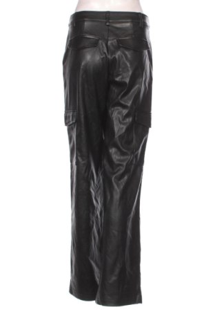 Γυναικείο παντελόνι Fb Sister, Μέγεθος M, Χρώμα Μαύρο, Τιμή 16,99 €