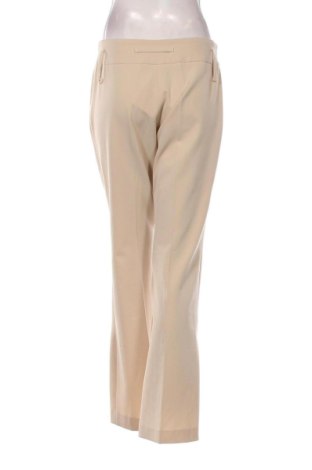 Dámské kalhoty  Feelgood, Velikost L, Barva Béžová, Cena  629,00 Kč