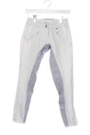 Дамски панталон Felix Buhler, Размер XS, Цвят Екрю, Цена 21,00 €