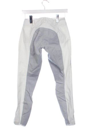 Дамски панталон Felix Buhler, Размер XS, Цвят Екрю, Цена 21,00 €