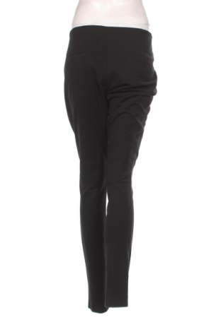 Dámské kalhoty  Filippa K, Velikost XL, Barva Vícebarevné, Cena  2 476,00 Kč