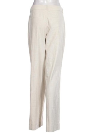 Pantaloni de femei Five, Mărime L, Culoare Bej, Preț 109,48 Lei