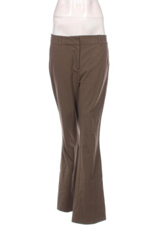 Dámske nohavice Five Units, Veľkosť XL, Farba Viacfarebná, Cena  12,95 €