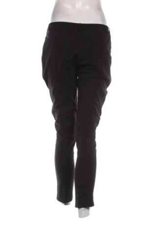 Dámské kalhoty  Flame, Velikost L, Barva Černá, Cena  418,00 Kč