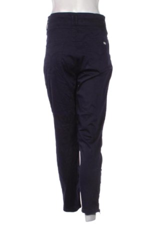 Női nadrág Flash Jeans, Méret L, Szín Kék, Ár 6 092 Ft