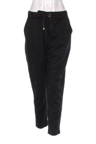 Damskie spodnie Forever New, Rozmiar M, Kolor Czarny, Cena 377,99 zł