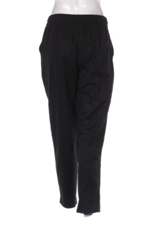 Damskie spodnie Forever New, Rozmiar M, Kolor Czarny, Cena 377,99 zł