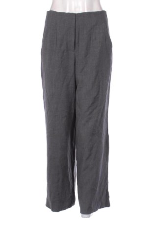 Γυναικείο παντελόνι Forever New, Μέγεθος S, Χρώμα Γκρί, Τιμή 8,99 €