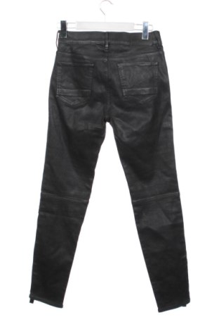 Γυναικείο παντελόνι G-Star Raw, Μέγεθος S, Χρώμα Μαύρο, Τιμή 98,99 €