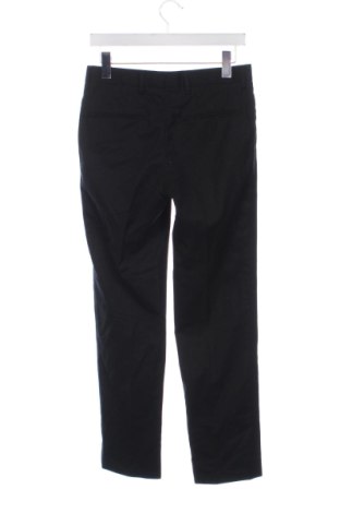 Дамски панталон G2000 Woman, Размер L, Цвят Черен, Цена 8,69 €