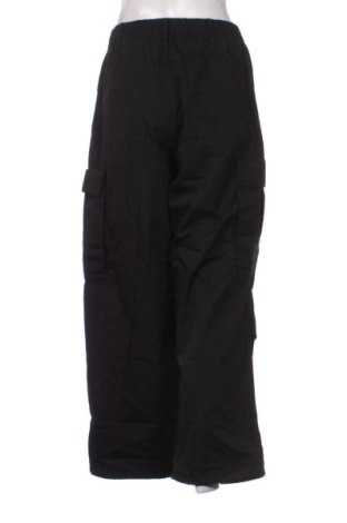 Γυναικείο παντελόνι GU, Μέγεθος M, Χρώμα Μαύρο, Τιμή 8,99 €