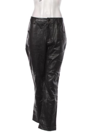 Damenhose Gallery, Größe XL, Farbe Schwarz, Preis € 27,99