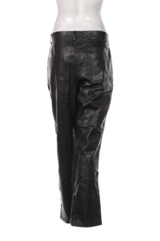 Damenhose Gallery, Größe XL, Farbe Schwarz, Preis € 27,99