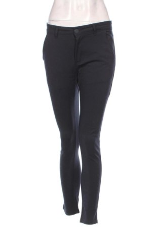 Дамски панталон Gallop, Размер M, Цвят Син, Цена 20,96 €