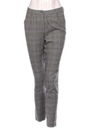 Дамски панталон Gant, Размер S, Цвят Многоцветен, Цена 120,00 €