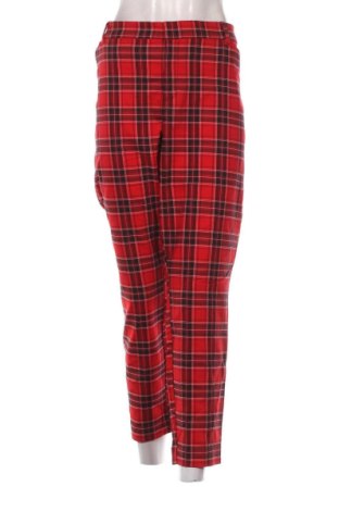 Dámské kalhoty  Gap, Velikost 3XL, Barva Vícebarevné, Cena  1 116,00 Kč