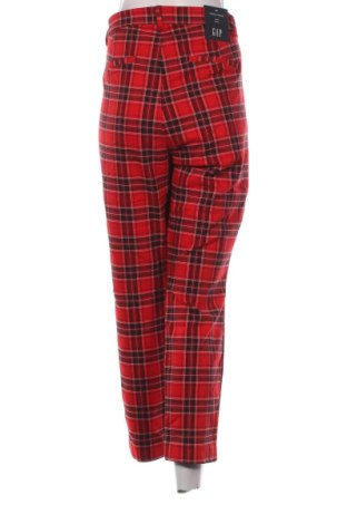 Dámské kalhoty  Gap, Velikost 3XL, Barva Vícebarevné, Cena  1 116,00 Kč