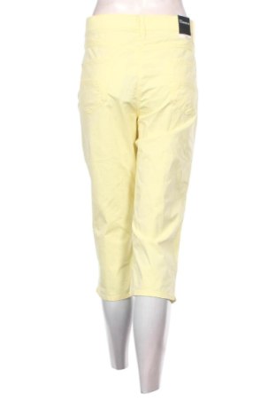 Dámské kalhoty  Gardeur, Velikost XL, Barva Žlutá, Cena  2 129,00 Kč