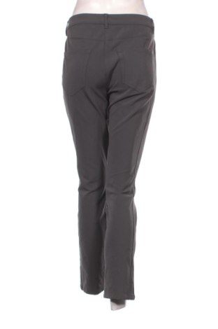 Női nadrág Gardeur, Méret L, Szín Szürke, Ár 15 919 Ft