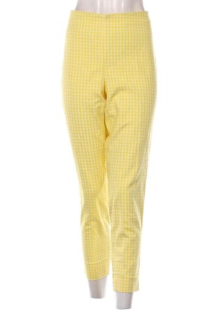 Dámské kalhoty  Gardeur, Velikost XXL, Barva Vícebarevné, Cena  389,00 Kč